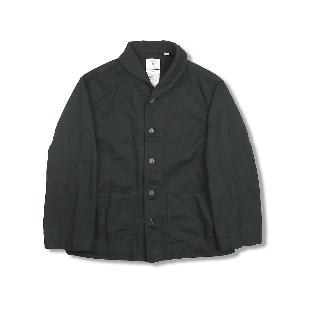 Item releasing on March 6